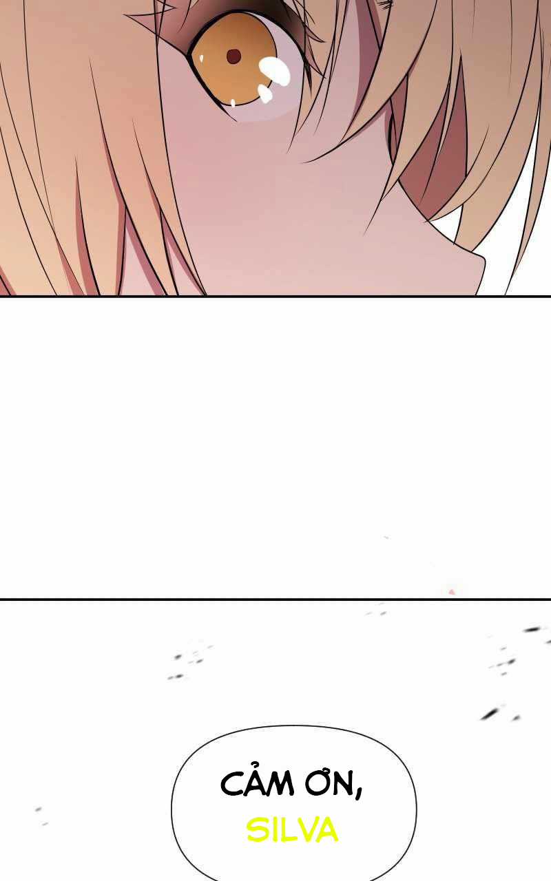 Retired Demon King - Chapter 5 - Trang 87