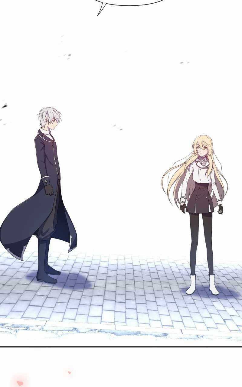 Retired Demon King - Chapter 5 - Trang 88