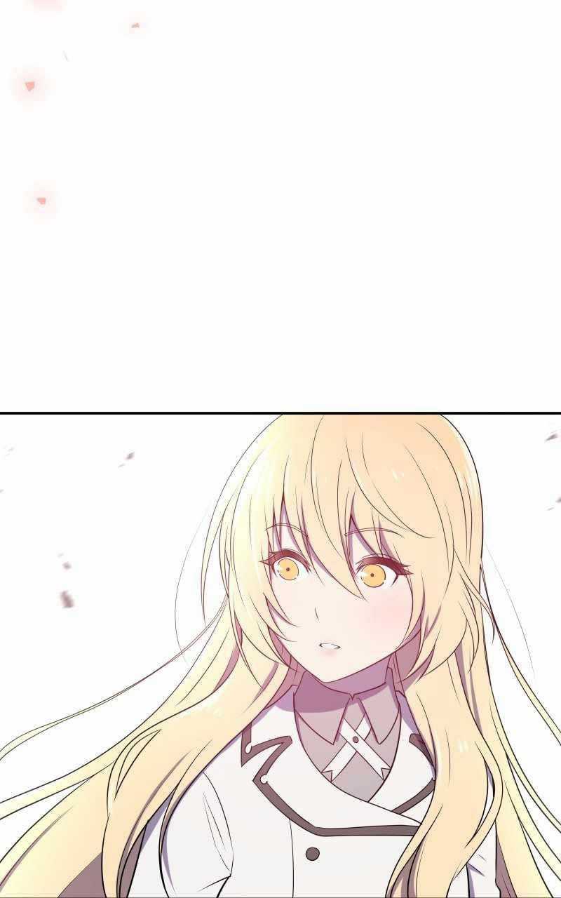 Retired Demon King - Chapter 5 - Trang 89