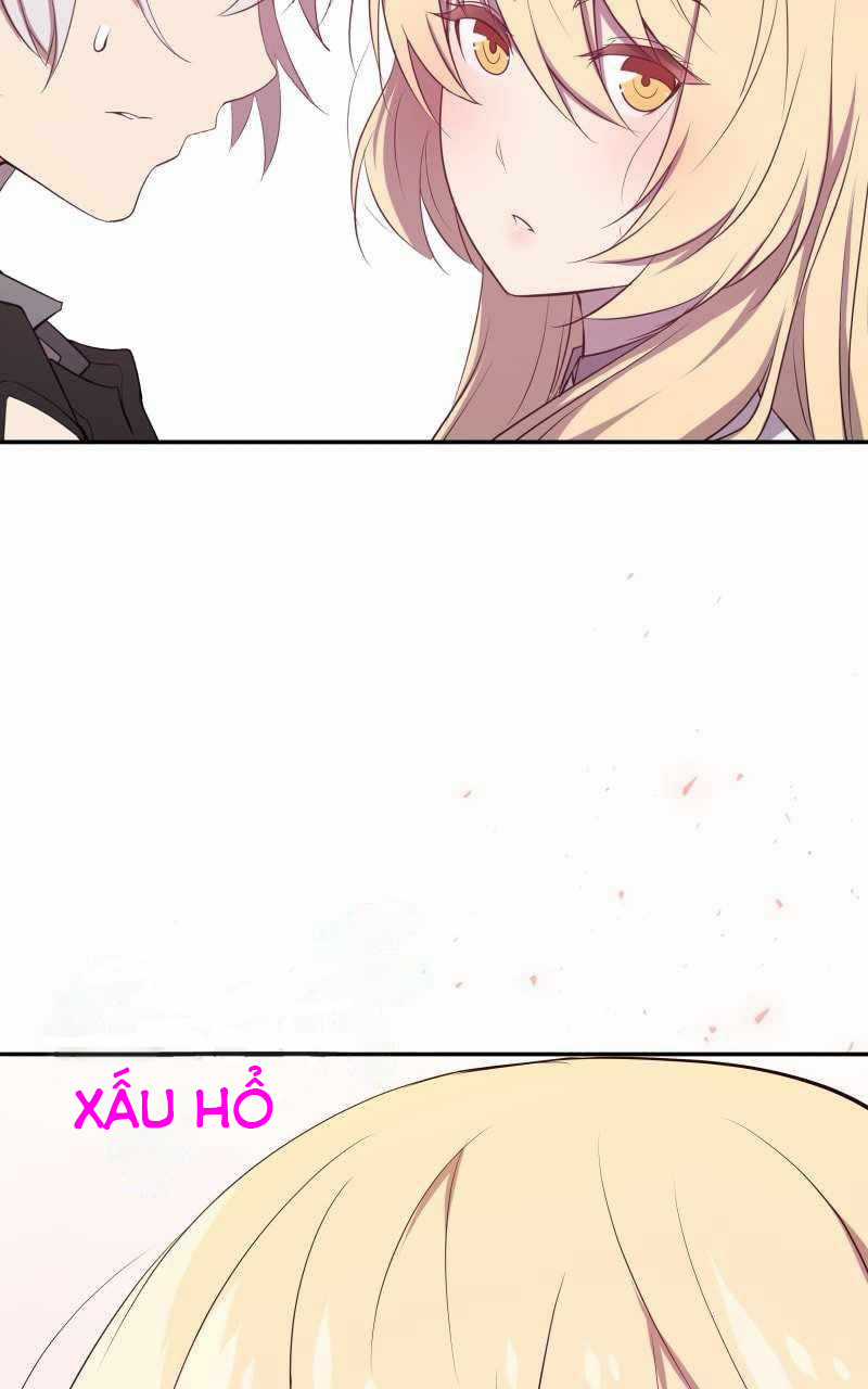 Retired Demon King - Chapter 5 - Trang 10