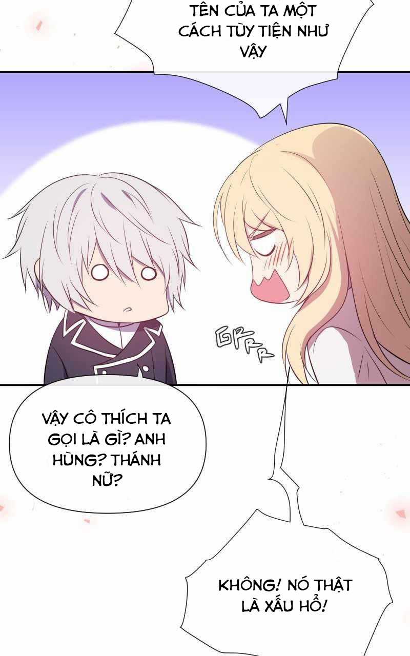 Retired Demon King - Chapter 5 - Trang 91