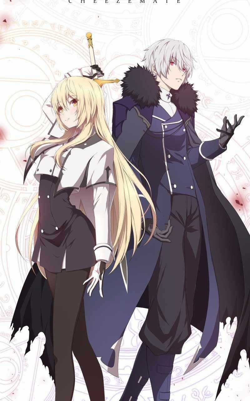 Retired Demon King - Chapter 5 - Trang 93