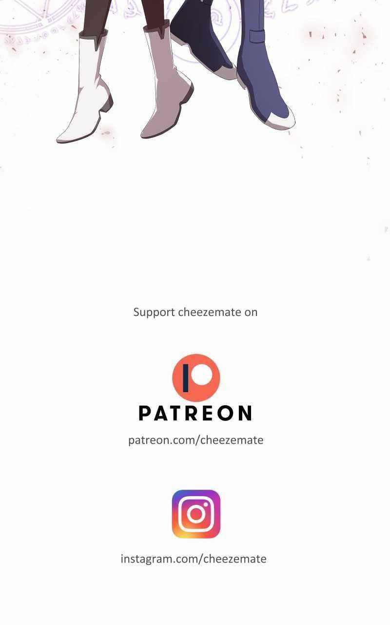 Retired Demon King - Chapter 5 - Trang 94