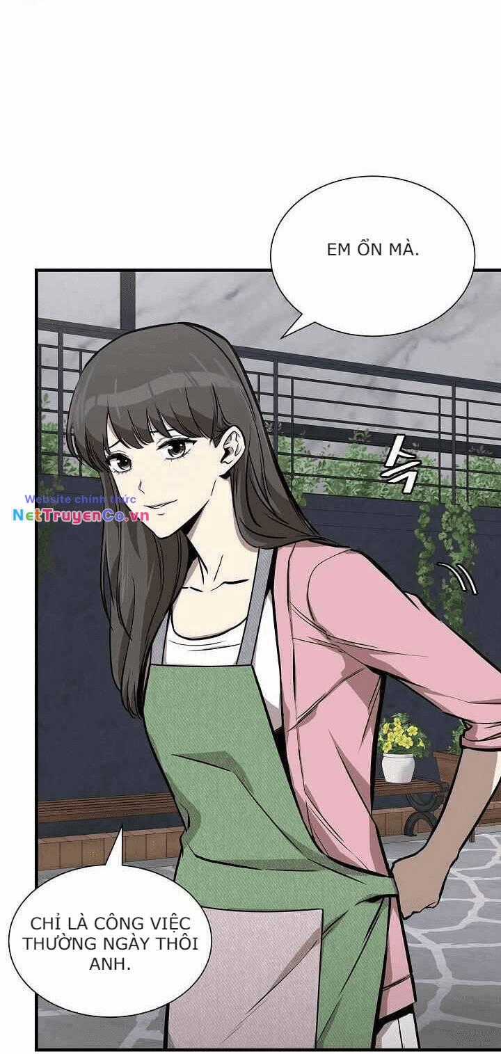 Return Survival - Chapter 134 - Trang 11