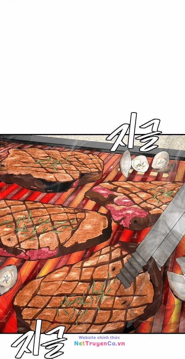 Return Survival - Chapter 134 - Trang 12