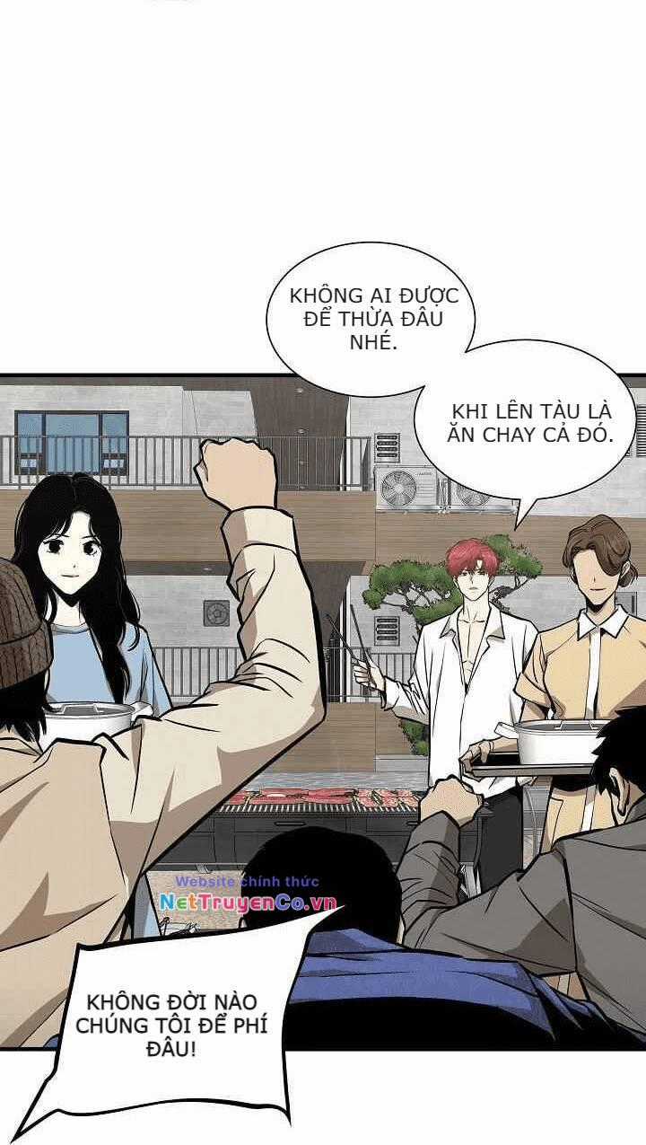 Return Survival - Chapter 134 - Trang 14