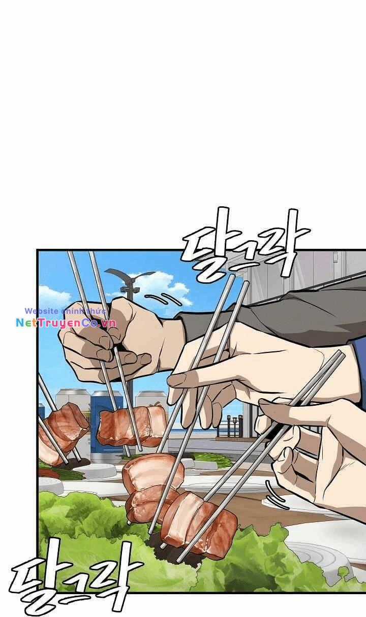 Return Survival - Chapter 134 - Trang 15