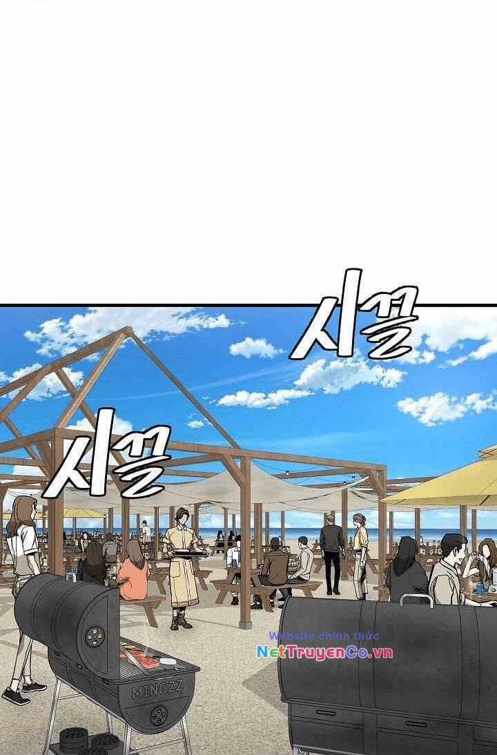 Return Survival - Chapter 134 - Trang 16