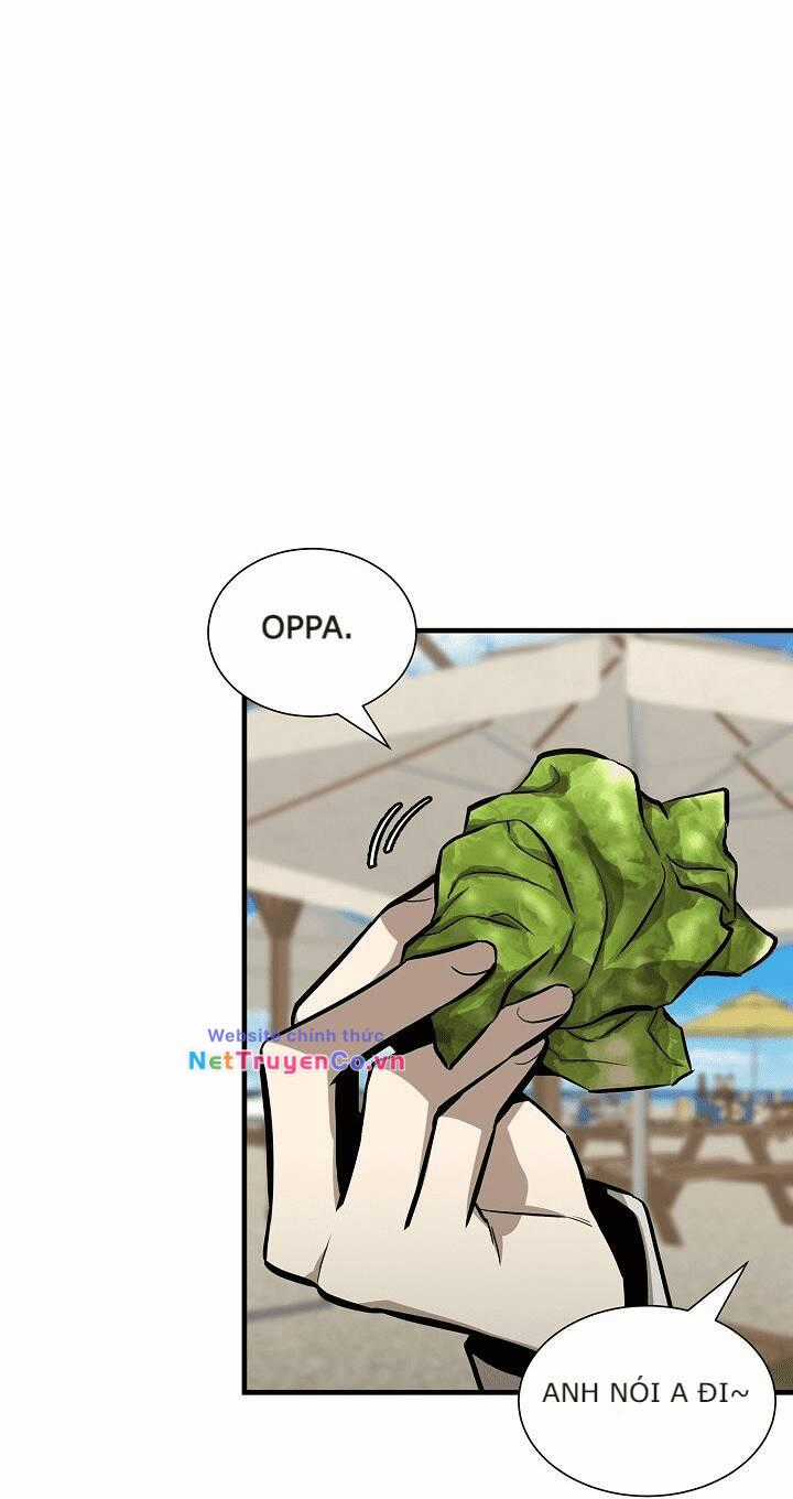 Return Survival - Chapter 134 - Trang 17