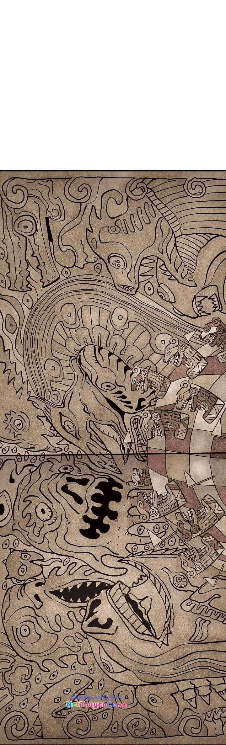 Return Survival - Chapter 134 - Trang 3