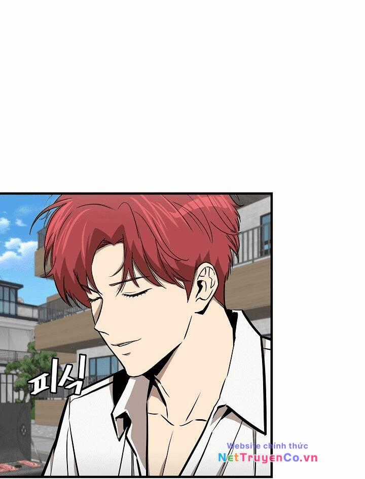 Return Survival - Chapter 134 - Trang 23