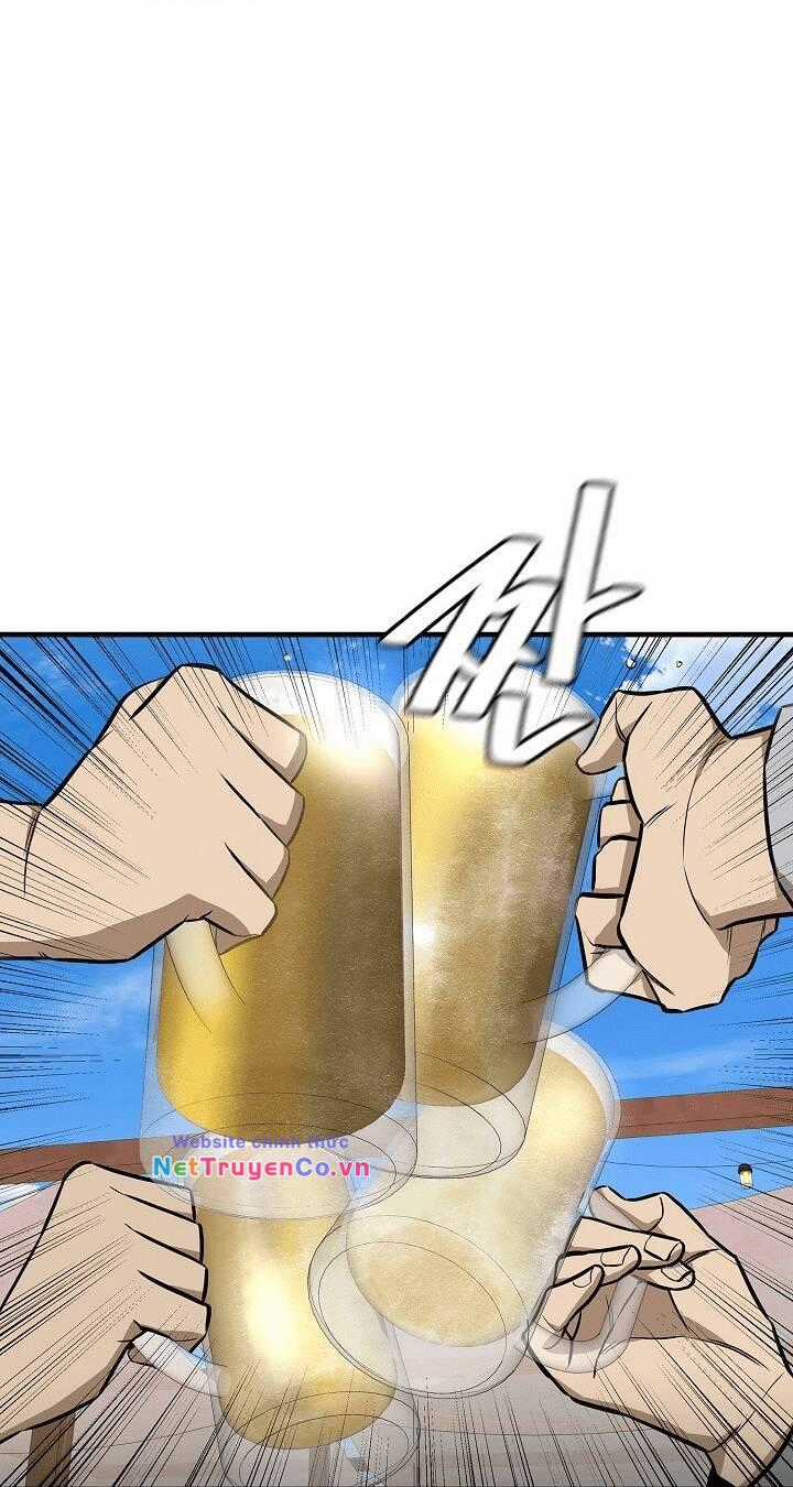 Return Survival - Chapter 134 - Trang 27