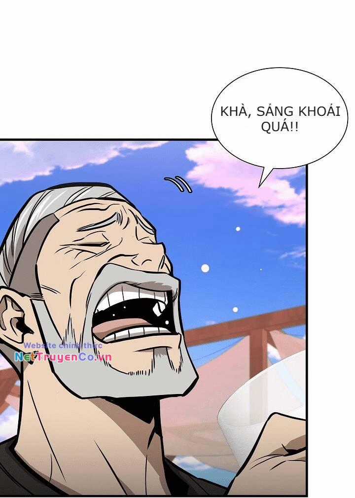 Return Survival - Chapter 134 - Trang 29