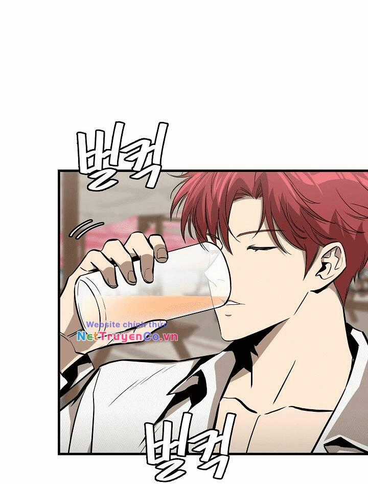 Return Survival - Chapter 134 - Trang 35