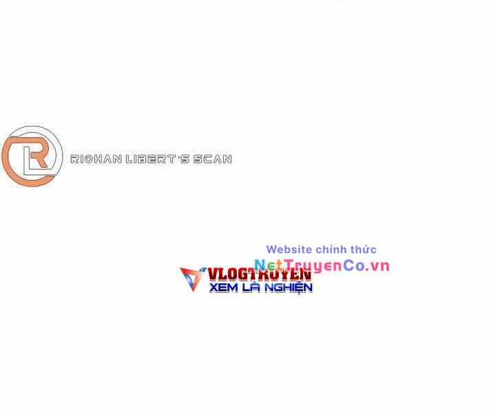 Return Survival - Chapter 134 - Trang 5