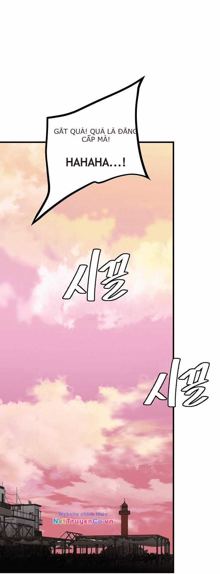 Return Survival - Chapter 134 - Trang 44