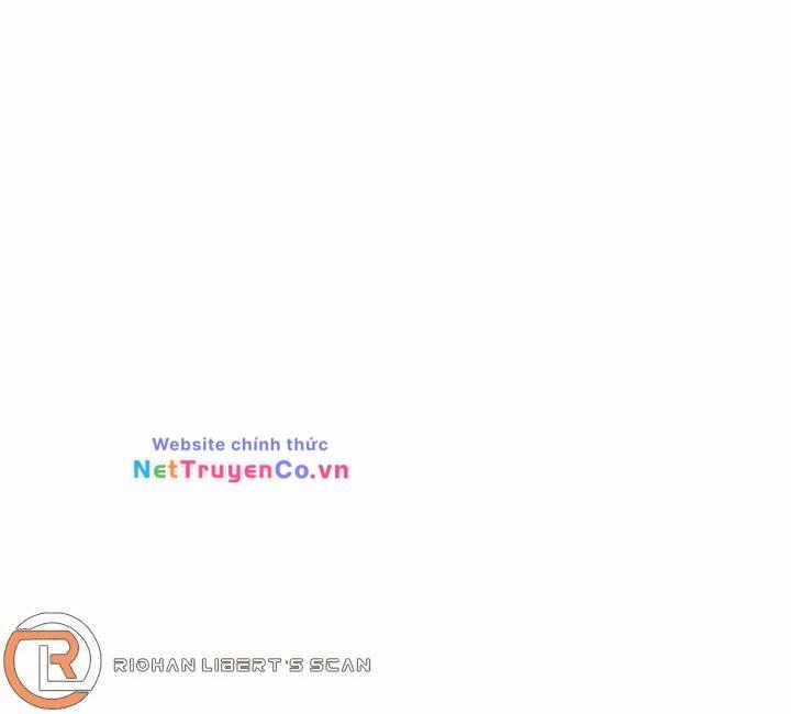 Return Survival - Chapter 134 - Trang 45