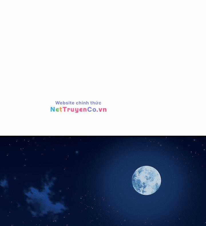 Return Survival - Chapter 134 - Trang 46