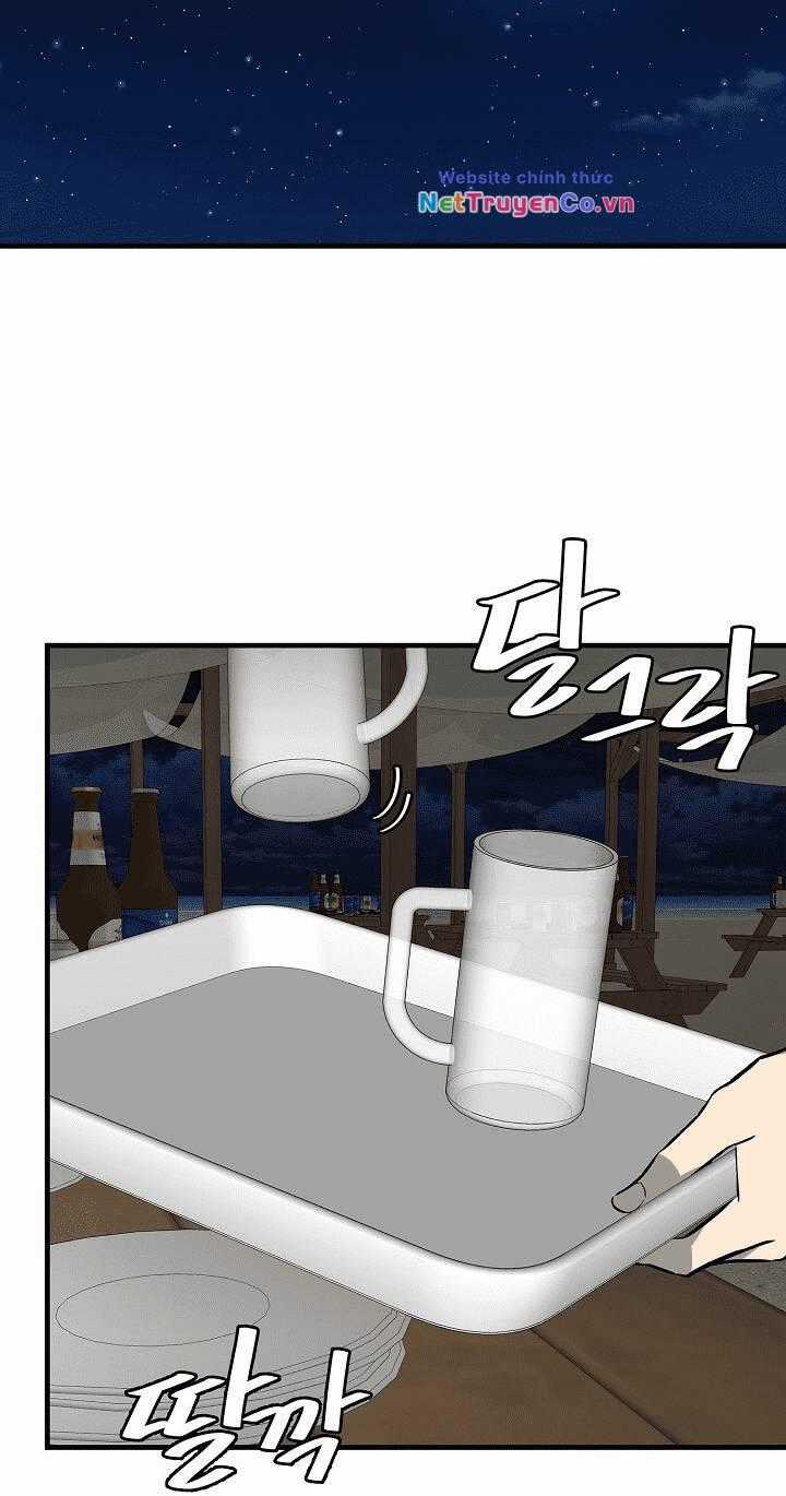 Return Survival - Chapter 134 - Trang 47