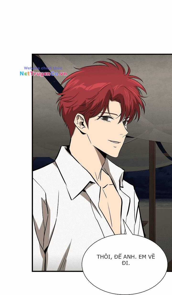 Return Survival - Chapter 134 - Trang 49