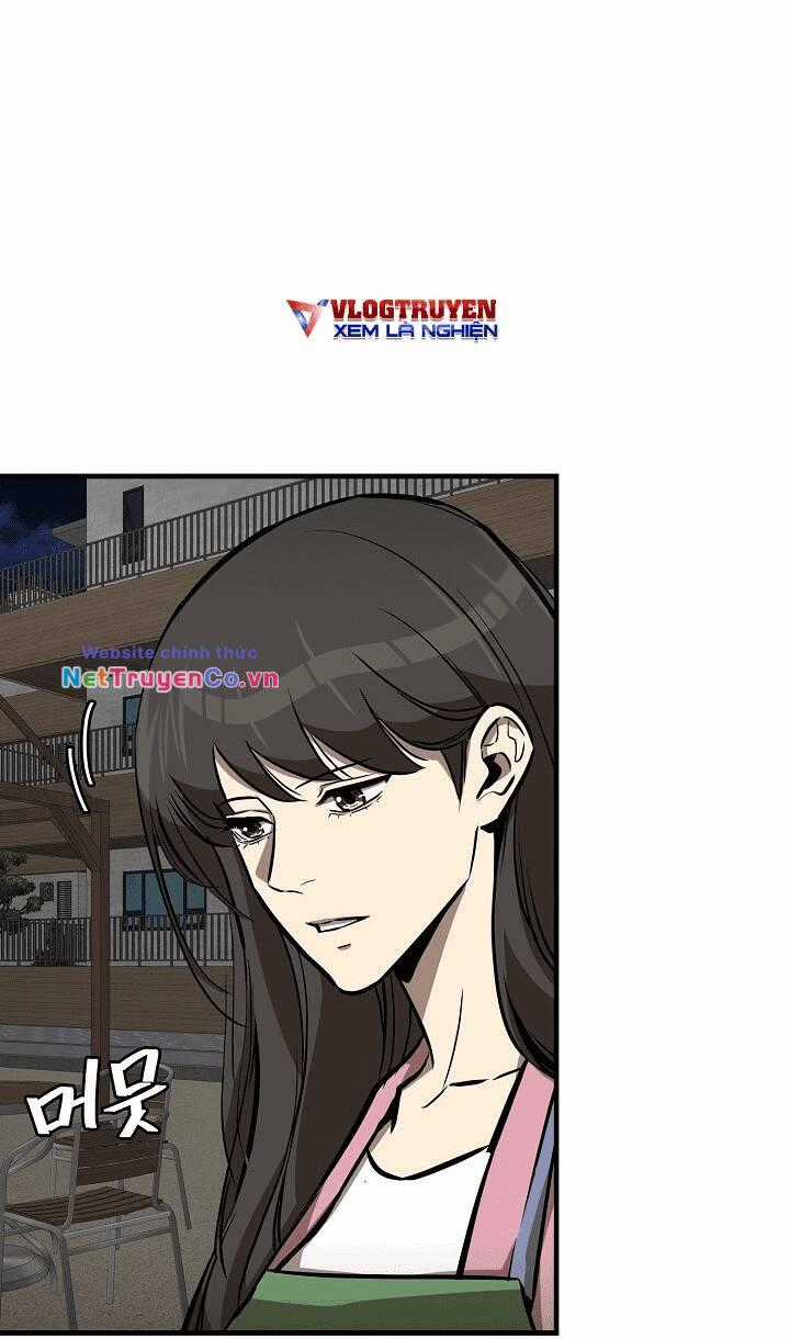 Return Survival - Chapter 134 - Trang 50