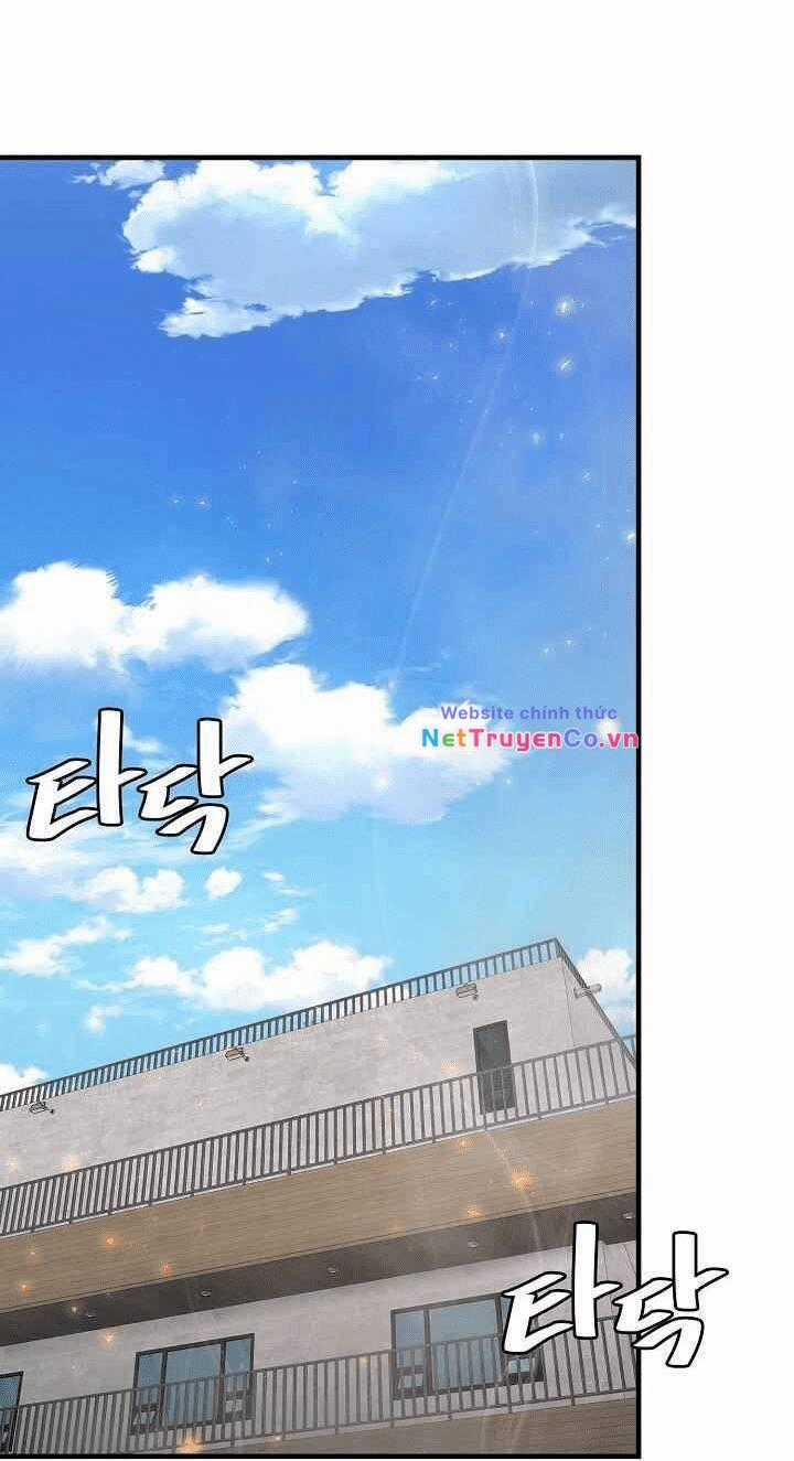 Return Survival - Chapter 134 - Trang 6