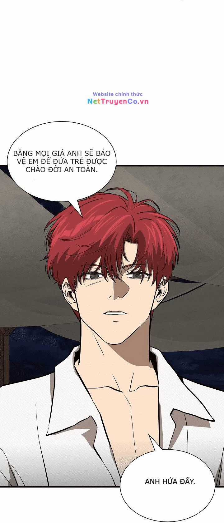 Return Survival - Chapter 134 - Trang 52