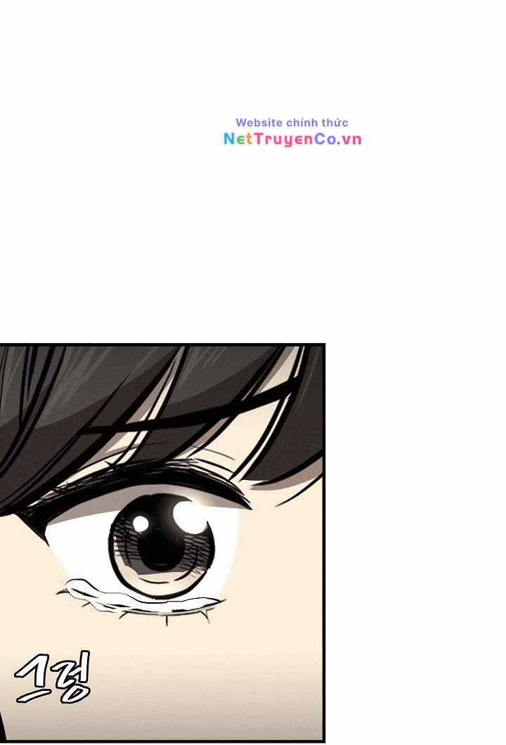 Return Survival - Chapter 134 - Trang 53