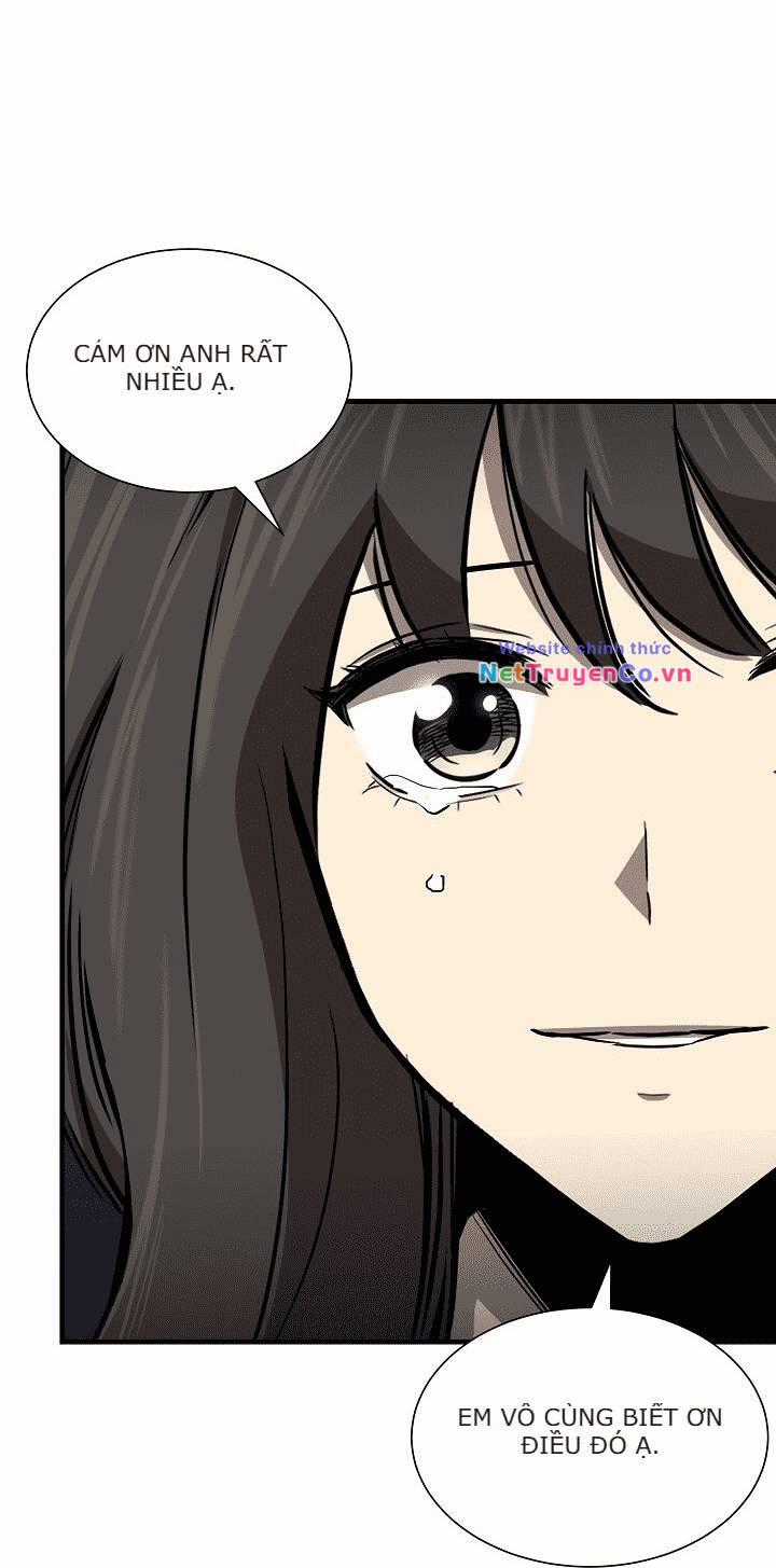 Return Survival - Chapter 134 - Trang 54