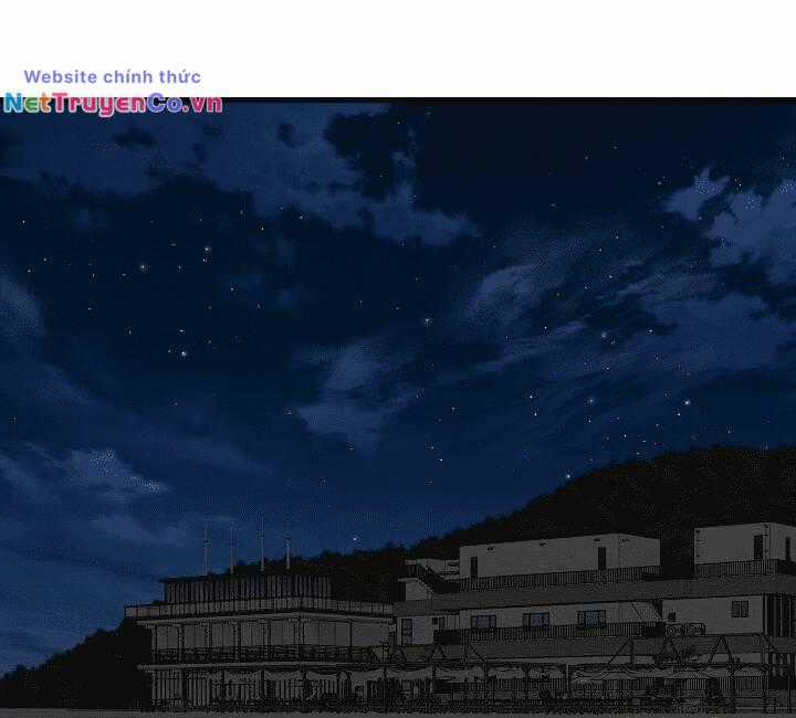 Return Survival - Chapter 134 - Trang 58