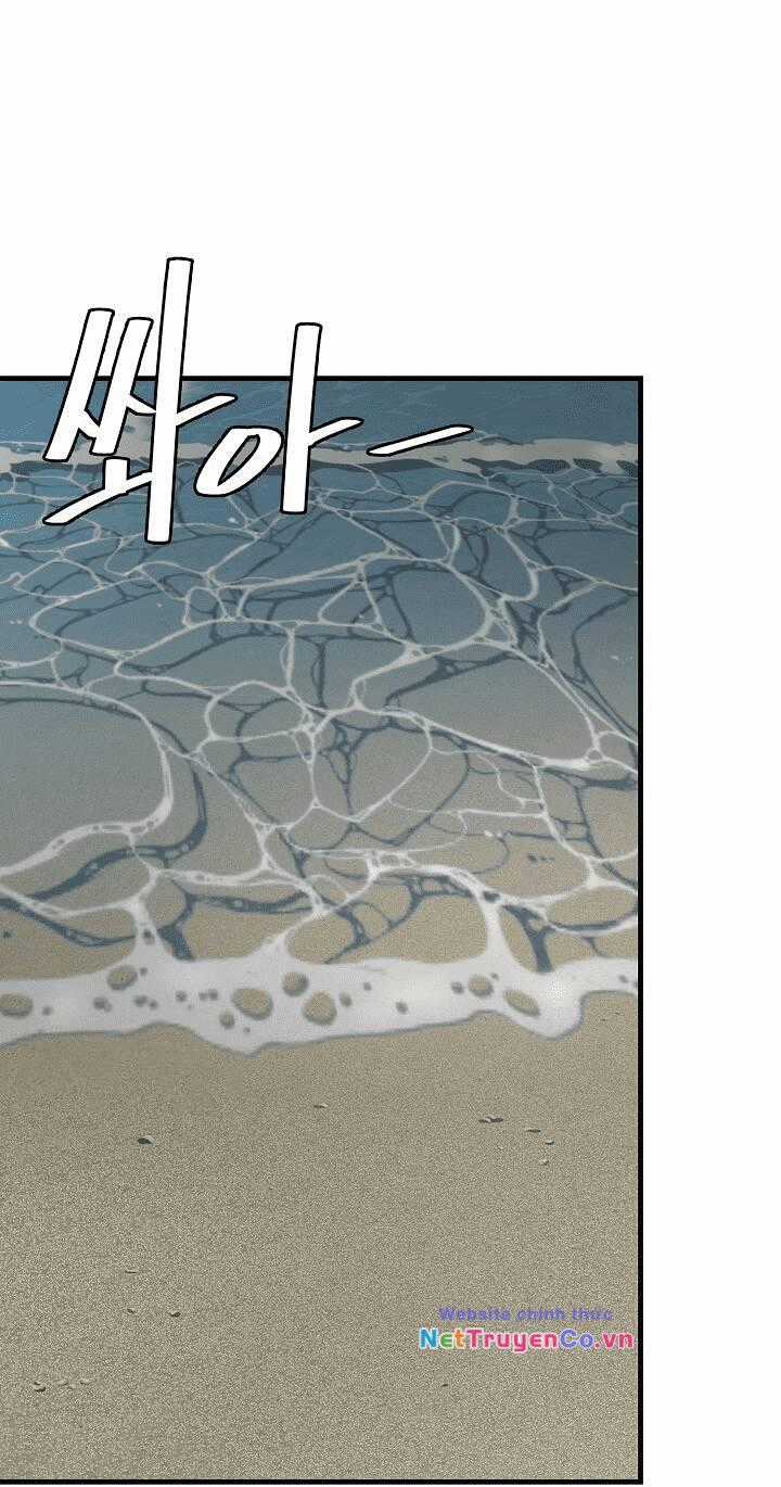 Return Survival - Chapter 134 - Trang 60