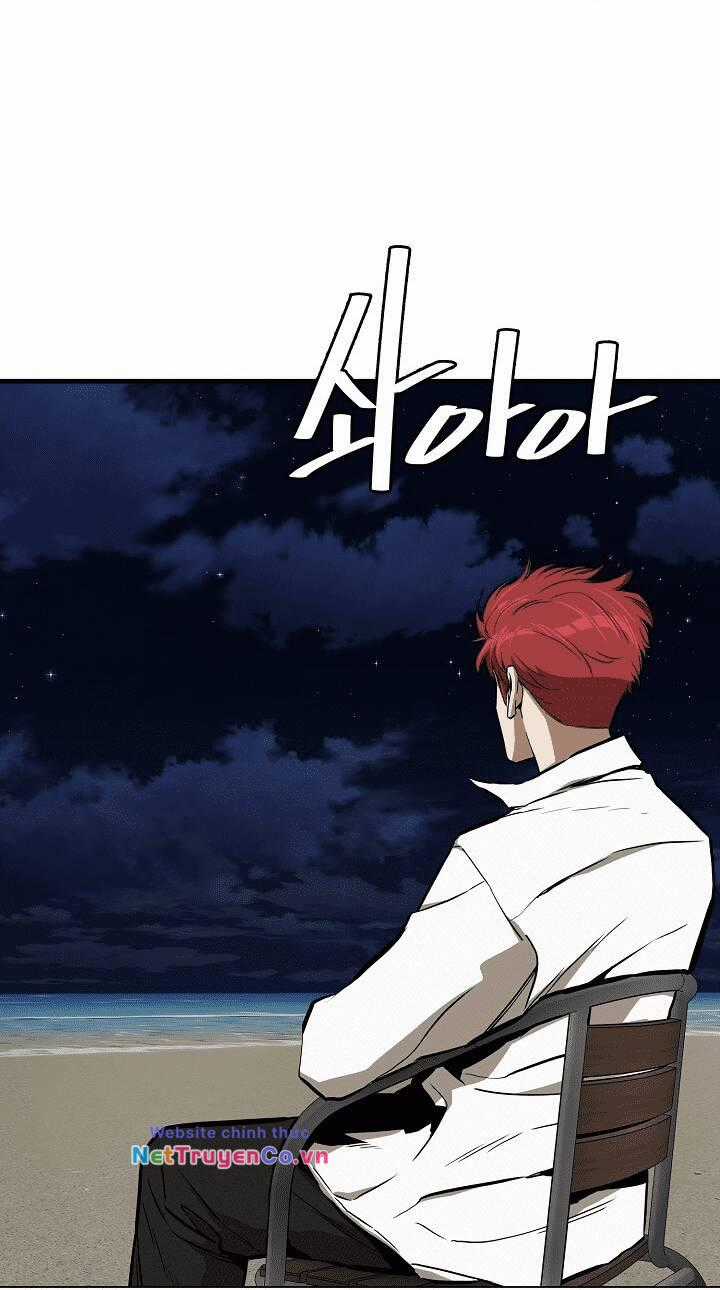 Return Survival - Chapter 134 - Trang 61