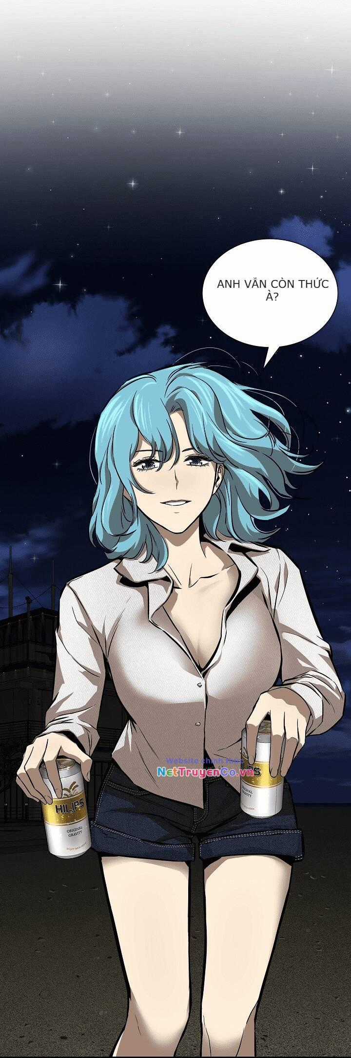 Return Survival - Chapter 134 - Trang 62