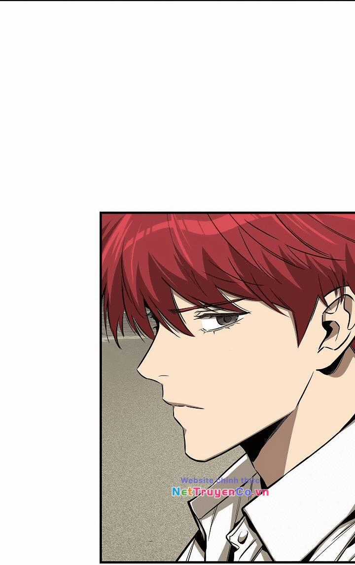 Return Survival - Chapter 134 - Trang 63