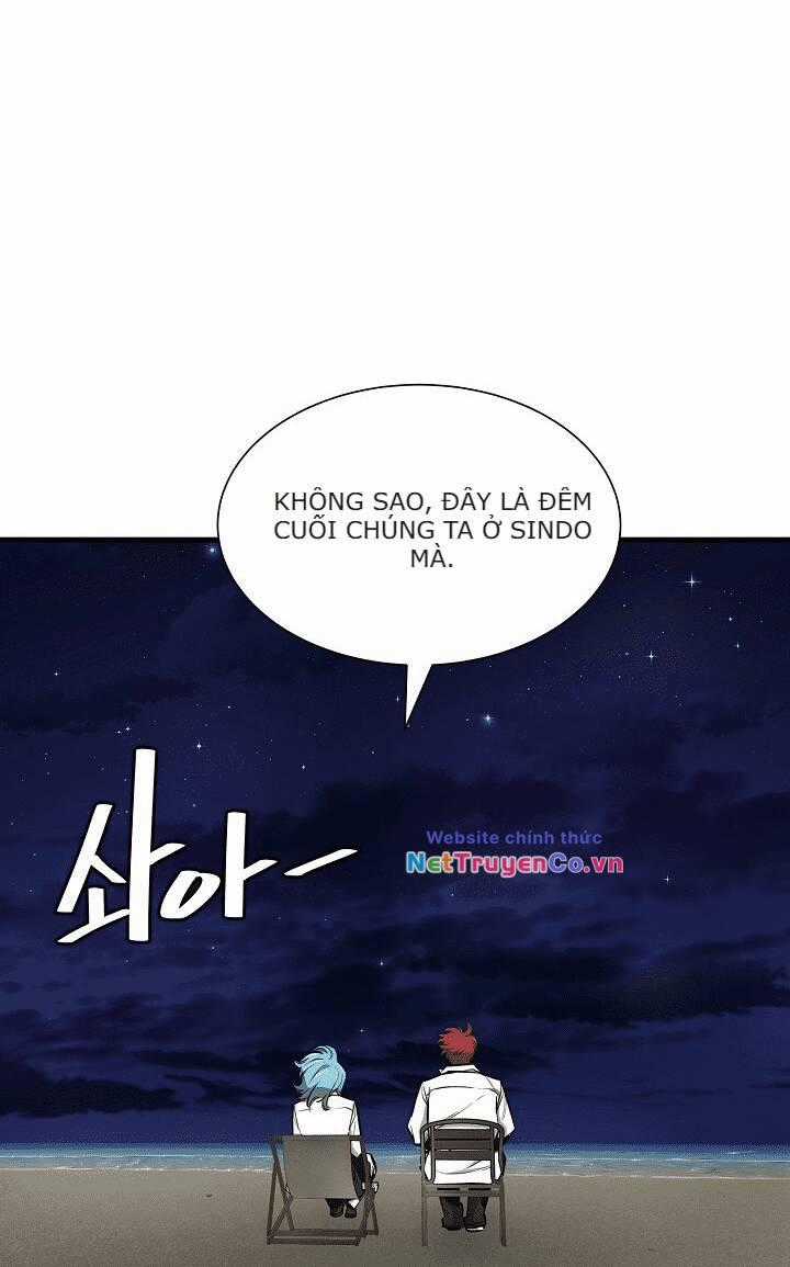 Return Survival - Chapter 134 - Trang 65