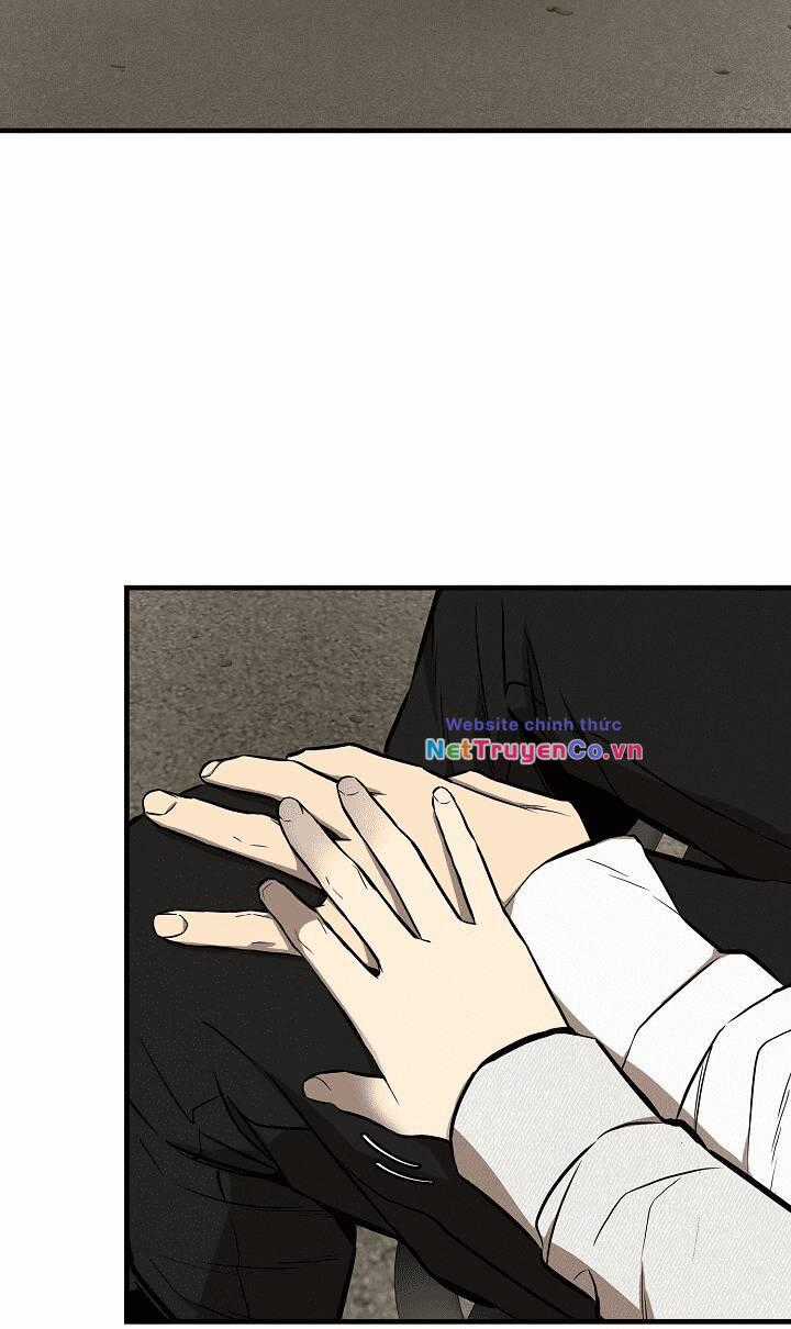 Return Survival - Chapter 134 - Trang 66