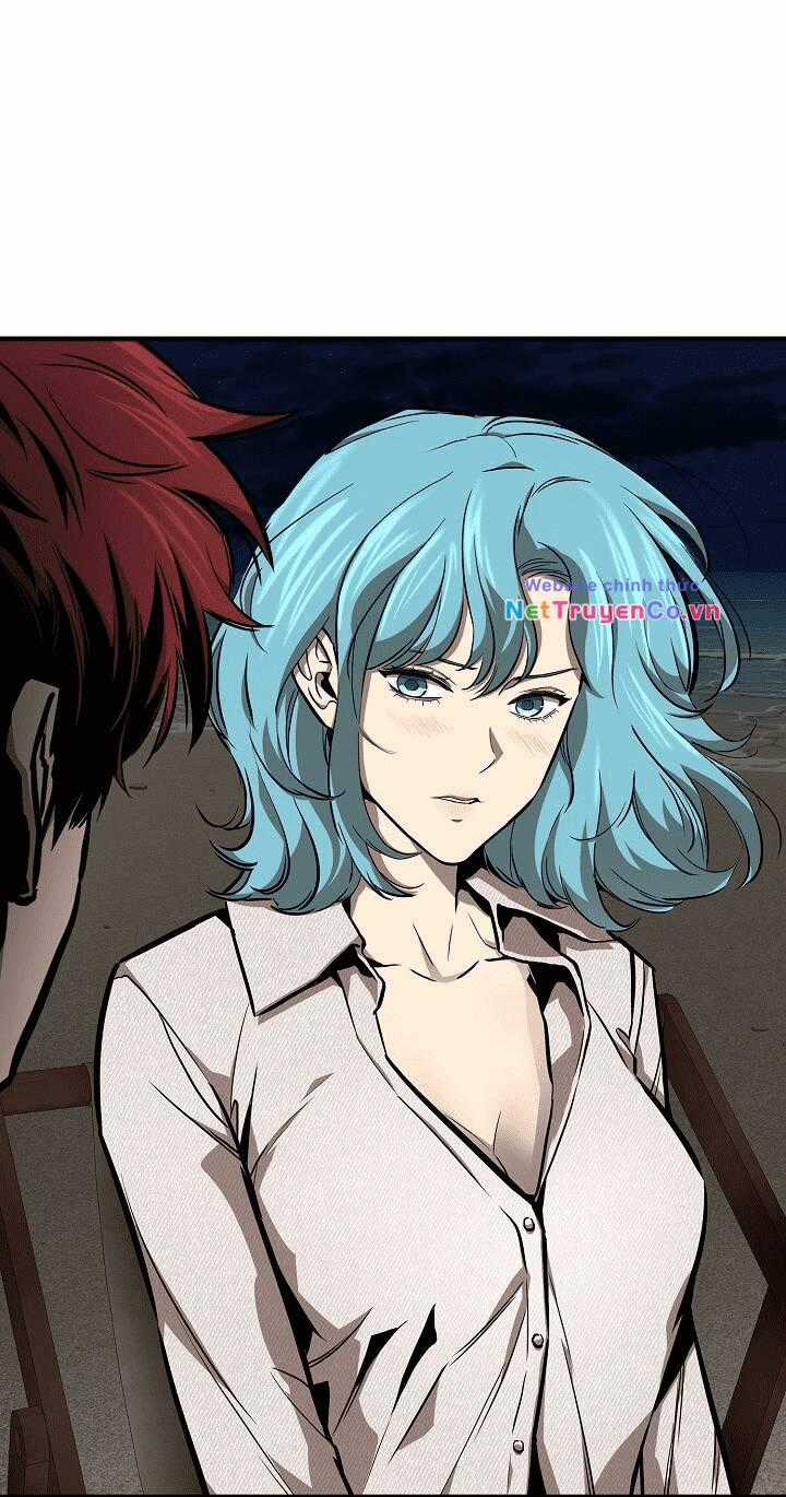 Return Survival - Chapter 134 - Trang 67