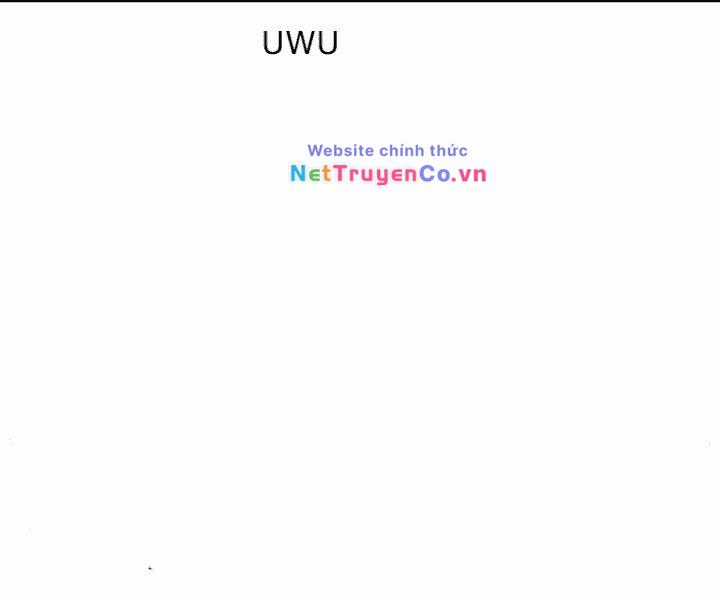 Return Survival - Chapter 134 - Trang 68