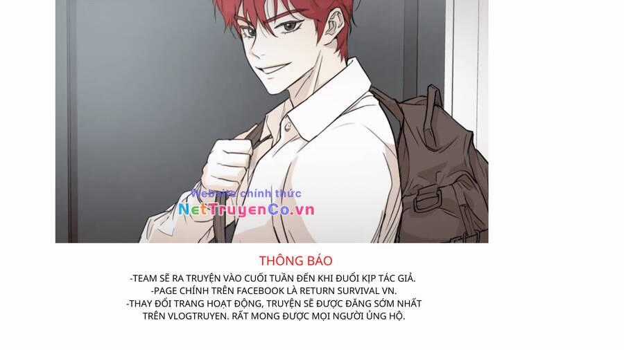 Return Survival - Chapter 134 - Trang 70