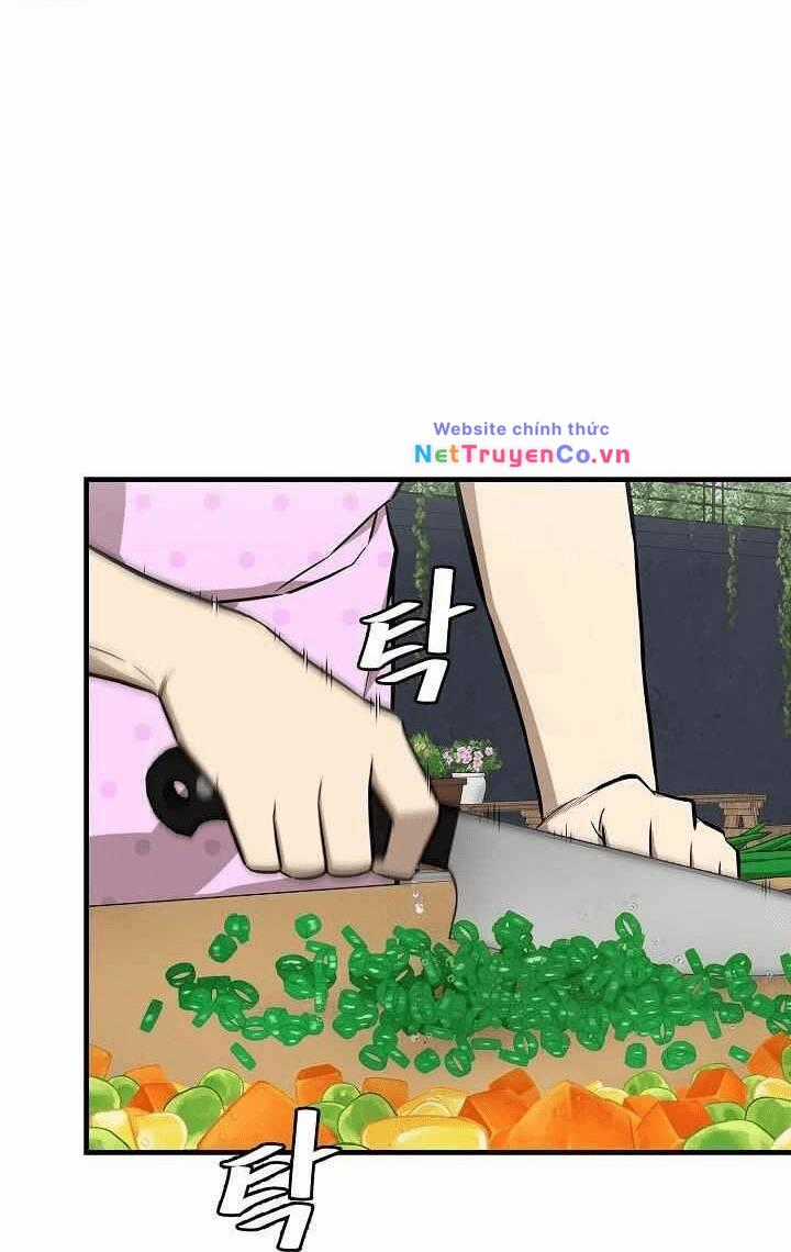 Return Survival - Chapter 134 - Trang 8