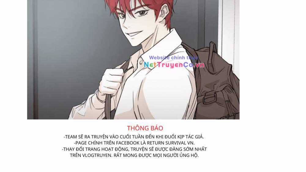 Return Survival - Chapter 134 - Trang 71