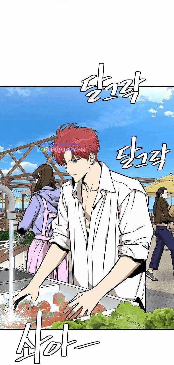 Return Survival - Chapter 134 - Trang 9