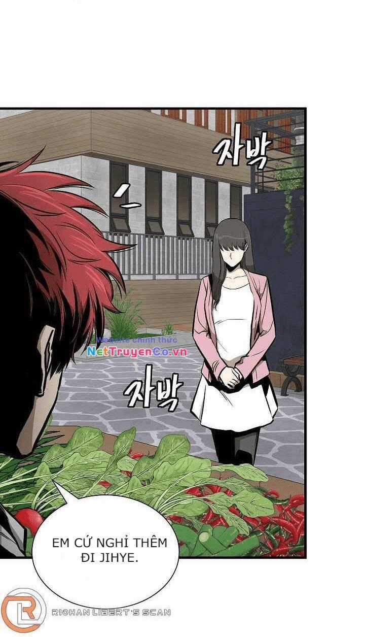 Return Survival - Chapter 134 - Trang 10