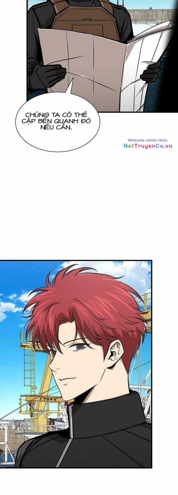 Return Survival - Chapter 135 - Trang 14