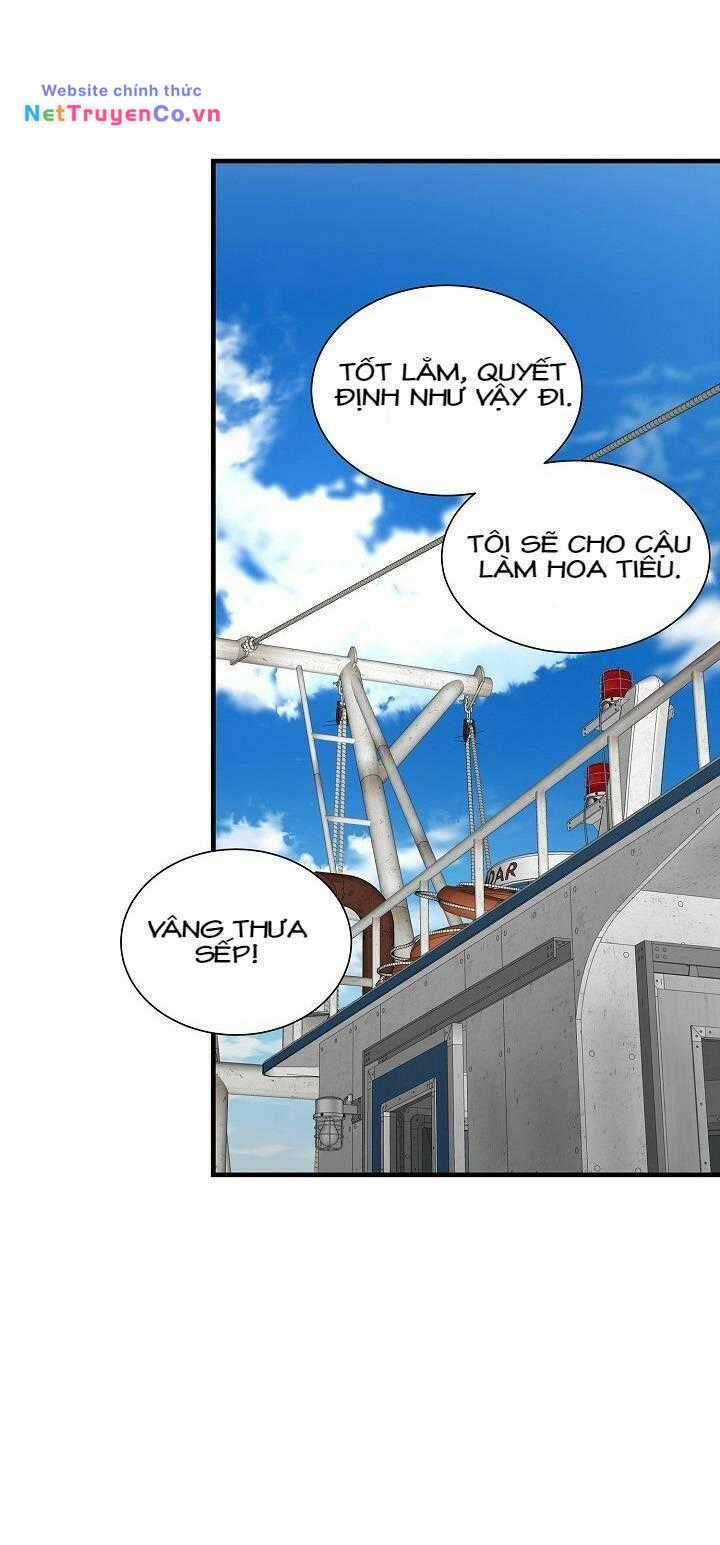 Return Survival - Chapter 135 - Trang 15