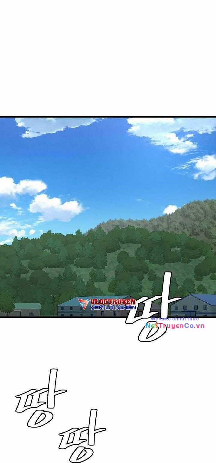 Return Survival - Chapter 135 - Trang 16