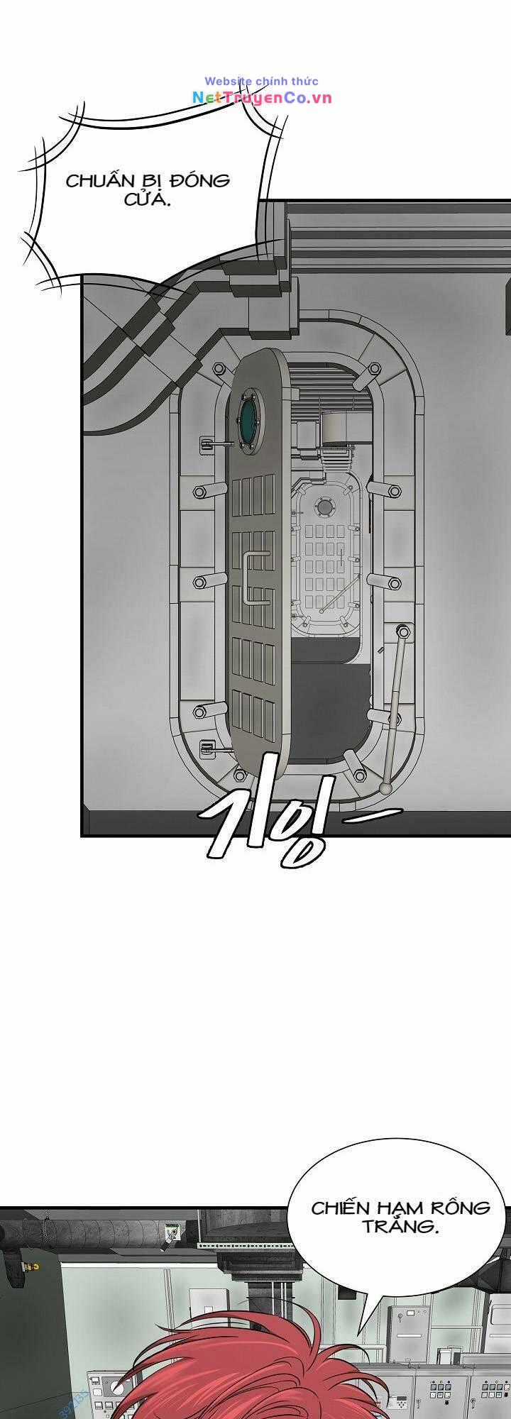 Return Survival - Chapter 135 - Trang 22