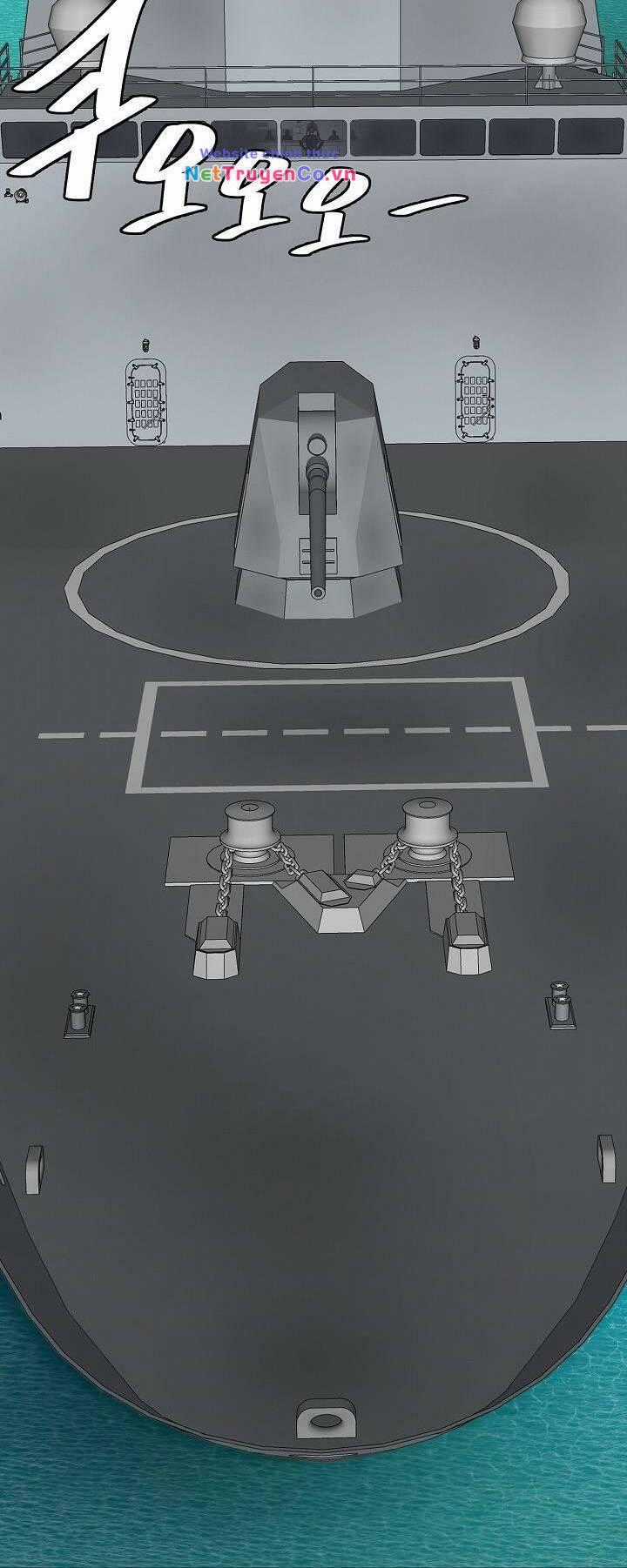 Return Survival - Chapter 135 - Trang 24