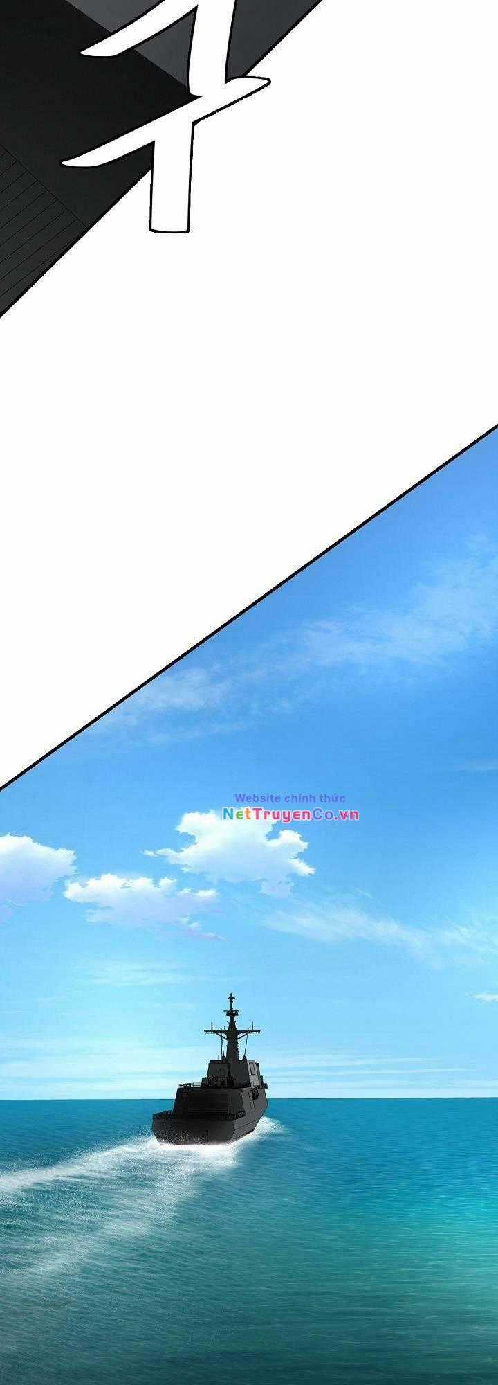 Return Survival - Chapter 135 - Trang 26