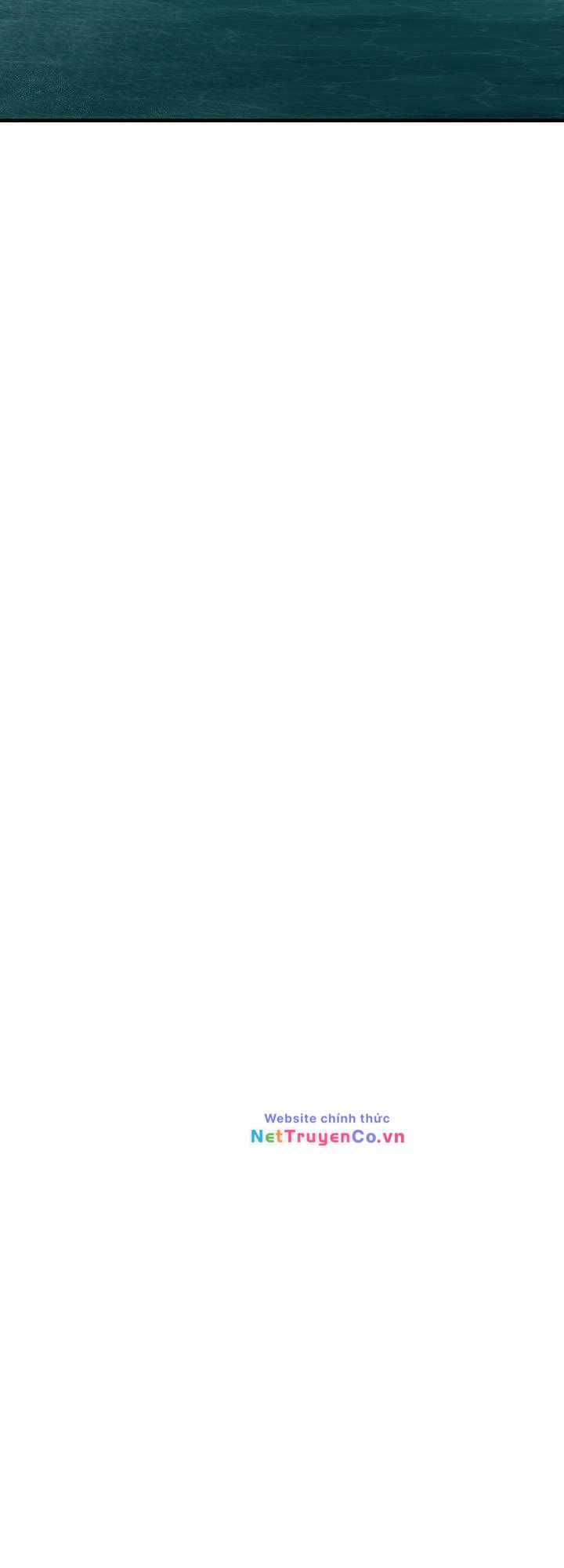 Return Survival - Chapter 135 - Trang 27